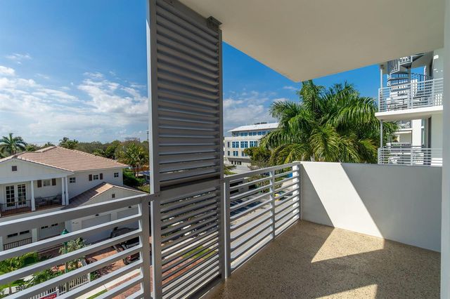 111 SE 1st Avenue 404, Delray Beach, FL 33444