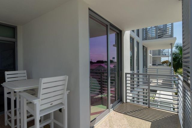 111 SE 1st Avenue 404, Delray Beach, FL 33444