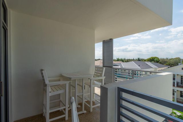 111 SE 1st Avenue 404, Delray Beach, FL 33444