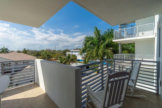 111 SE 1st Avenue 404, Delray Beach, FL 33444