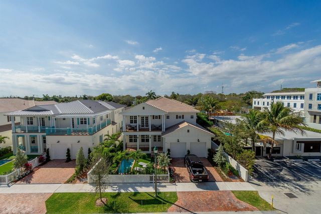 111 SE 1st Avenue 404, Delray Beach, FL 33444