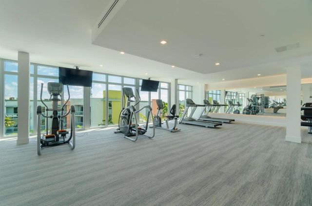 111 SE 1st Avenue 404, Delray Beach, FL 33444