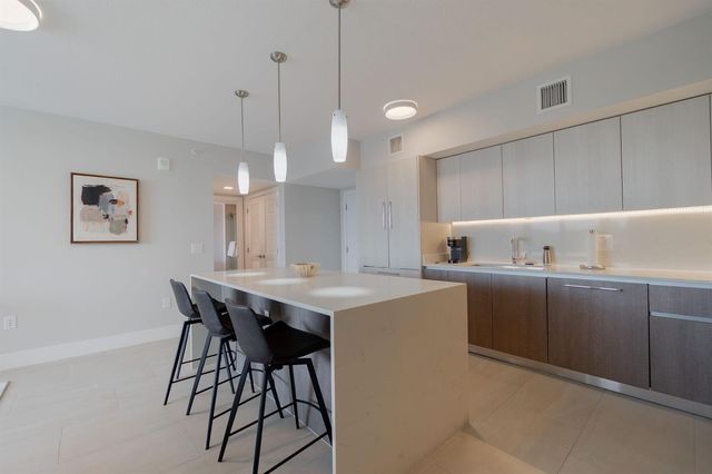 111 SE 1st Avenue 404, Delray Beach, FL 33444