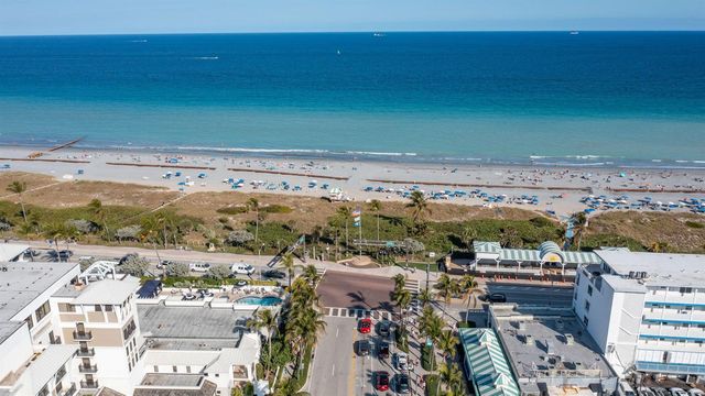 111 SE 1st Avenue 404, Delray Beach, FL 33444