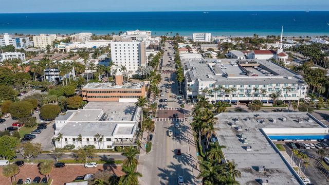 111 SE 1st Avenue 404, Delray Beach, FL 33444