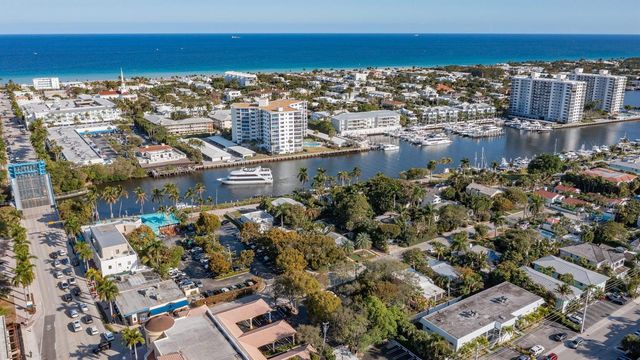 111 SE 1st Avenue 404, Delray Beach, FL 33444