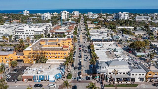 111 SE 1st Avenue 404, Delray Beach, FL 33444