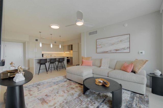 111 SE 1st Avenue 404, Delray Beach, FL 33444
