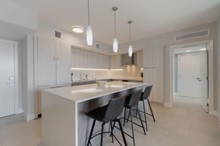 111 SE 1st Avenue 404, Delray Beach, FL 33444