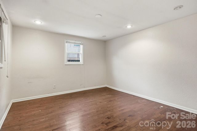3383 Thickety Road, Clyde, NC 28721
