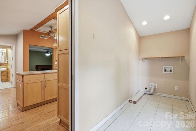 3383 Thickety Road, Clyde, NC 28721