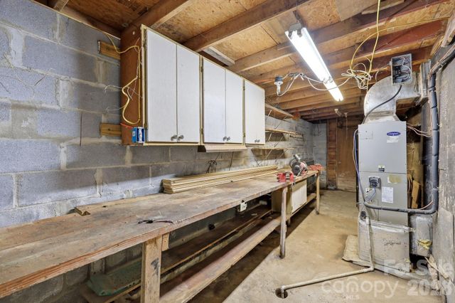 3383 Thickety Road, Clyde, NC 28721