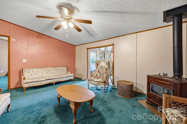 3383 Thickety Road, Clyde, NC 28721