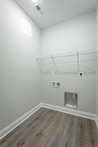 2098 Shady Lane 29a, Cleveland, TN 37312