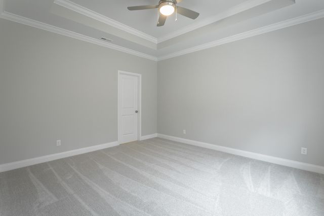 2098 Shady Lane 29a, Cleveland, TN 37312