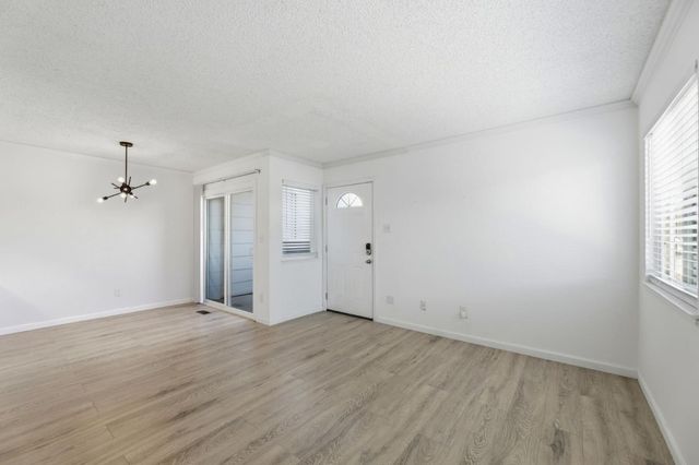 523 Sieber Place, San Jose, CA 95111