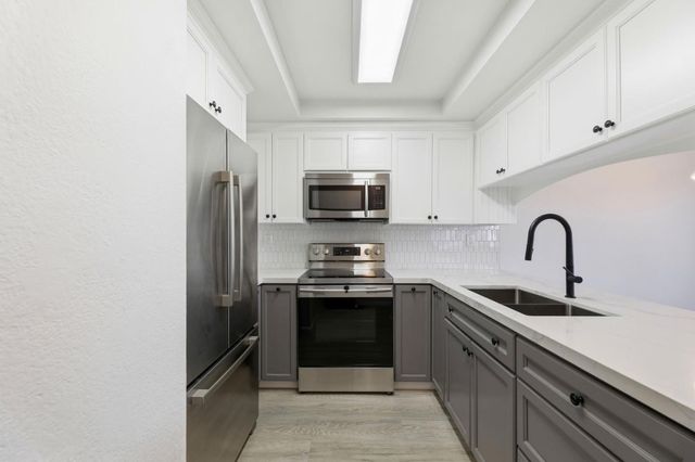 523 Sieber Place, San Jose, CA 95111