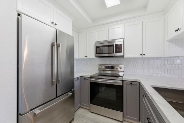 523 Sieber Place, San Jose, CA 95111