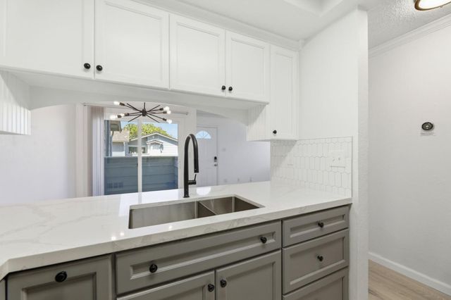 523 Sieber Place, San Jose, CA 95111