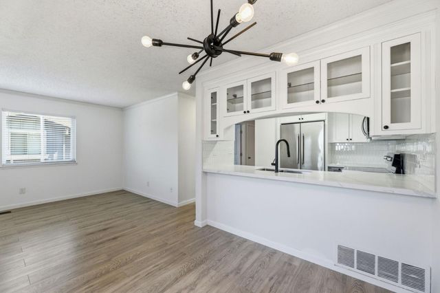 523 Sieber Place, San Jose, CA 95111