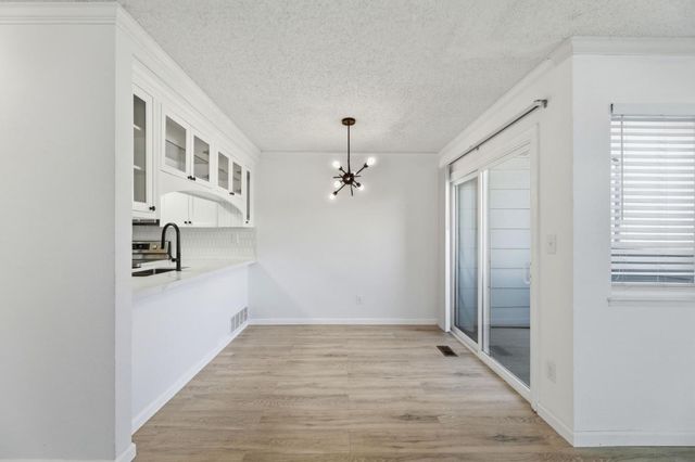 523 Sieber Place, San Jose, CA 95111