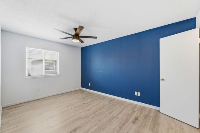523 Sieber Place, San Jose, CA 95111
