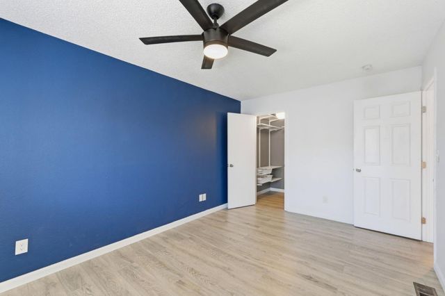 523 Sieber Place, San Jose, CA 95111