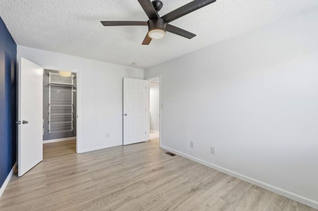 523 Sieber Place, San Jose, CA 95111