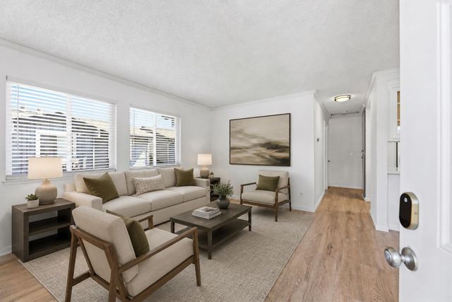 523 Sieber Place, San Jose, CA 95111