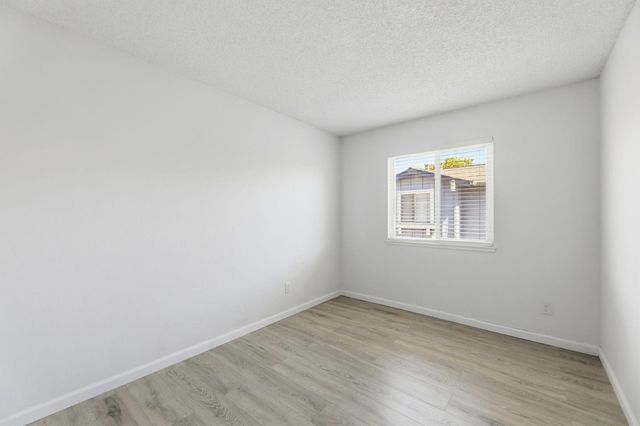 523 Sieber Place, San Jose, CA 95111