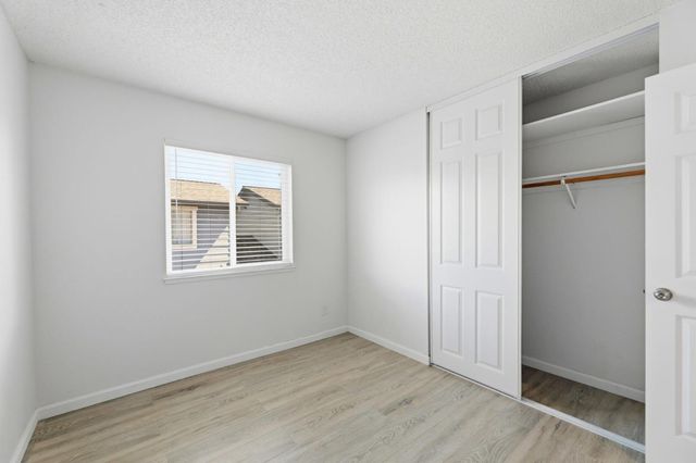 523 Sieber Place, San Jose, CA 95111