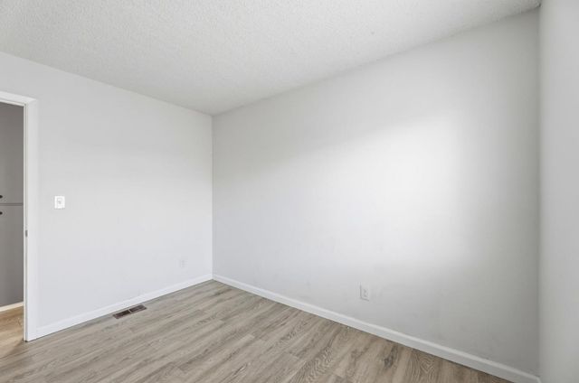 523 Sieber Place, San Jose, CA 95111
