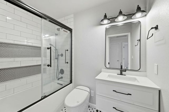 523 Sieber Place, San Jose, CA 95111