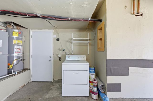 523 Sieber Place, San Jose, CA 95111