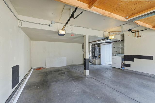 523 Sieber Place, San Jose, CA 95111