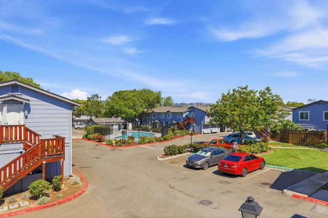 523 Sieber Place, San Jose, CA 95111