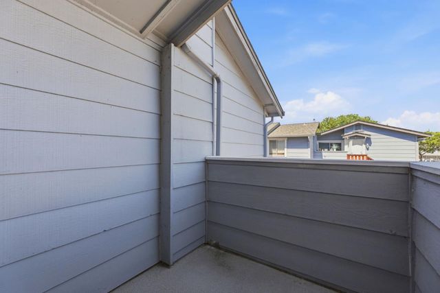 523 Sieber Place, San Jose, CA 95111
