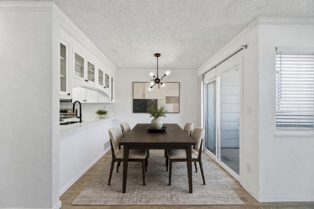 523 Sieber Place, San Jose, CA 95111