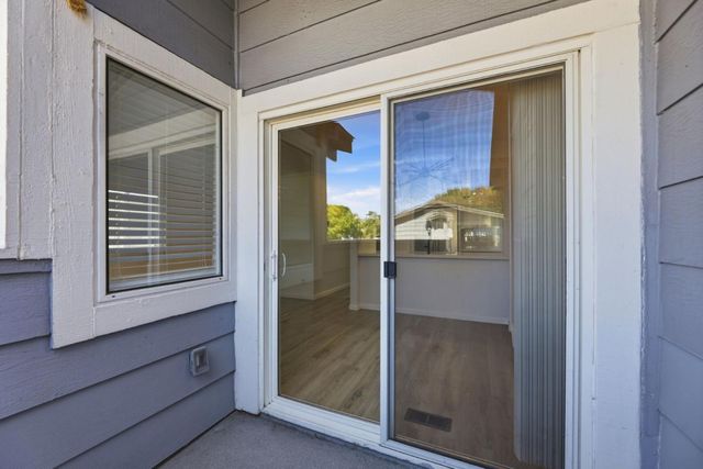 523 Sieber Place, San Jose, CA 95111