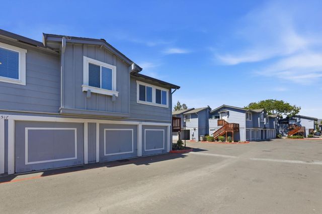 523 Sieber Place, San Jose, CA 95111