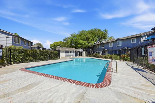 523 Sieber Place, San Jose, CA 95111