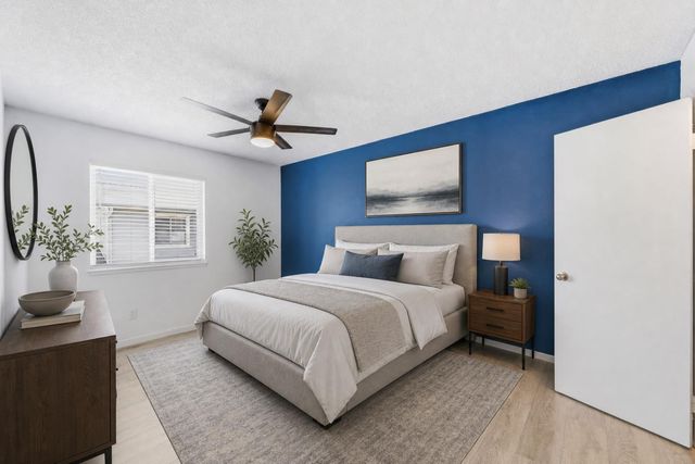 523 Sieber Place, San Jose, CA 95111