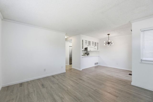 523 Sieber Place, San Jose, CA 95111