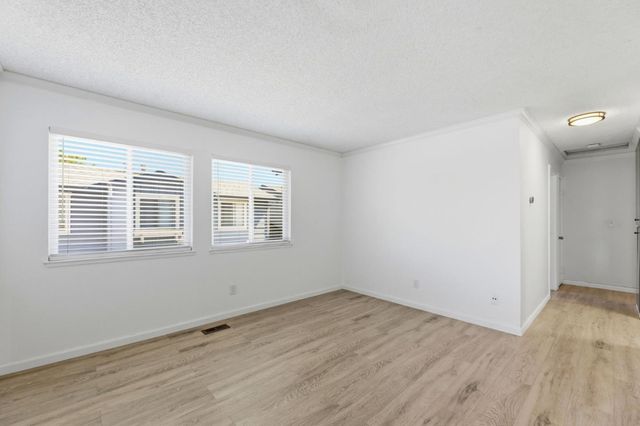523 Sieber Place, San Jose, CA 95111