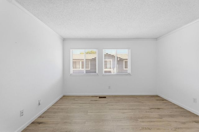 523 Sieber Place, San Jose, CA 95111