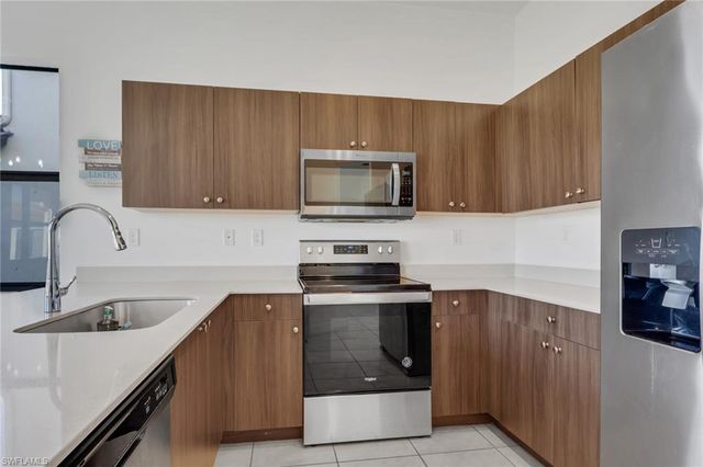 5525 Soria AVE, Ave Maria, FL 34142