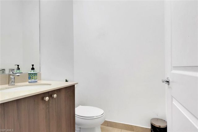 5525 Soria AVE, Ave Maria, FL 34142