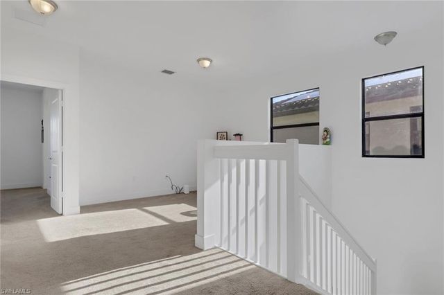 5525 Soria AVE, Ave Maria, FL 34142