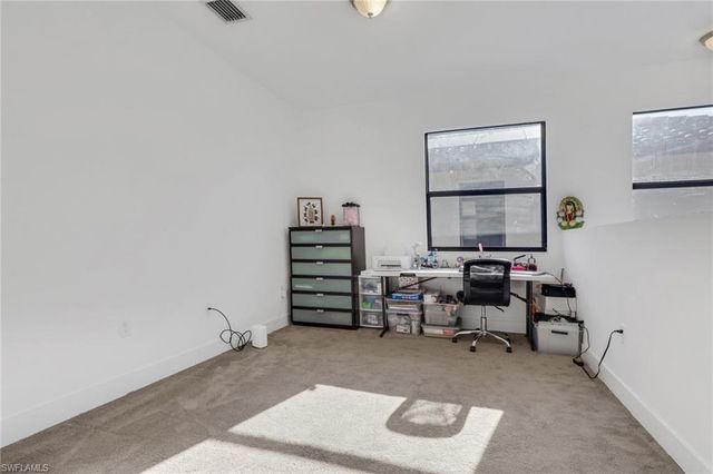 5525 Soria AVE, Ave Maria, FL 34142