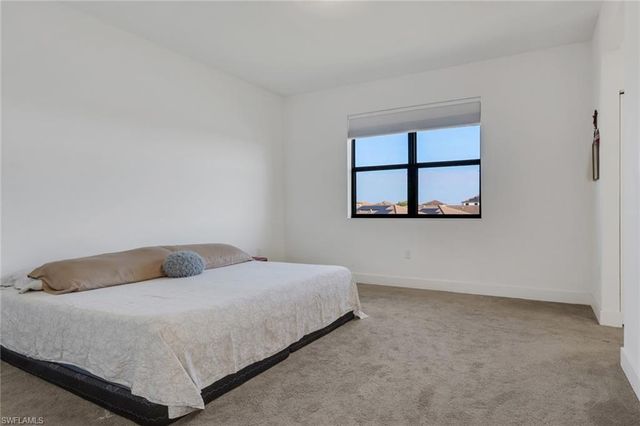 5525 Soria AVE, Ave Maria, FL 34142